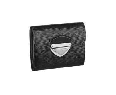 discounted Louis Vuitton Wallets - M6658N